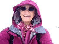 2017-09-10 09-55-11 b7d6652e  Christine is loving it!